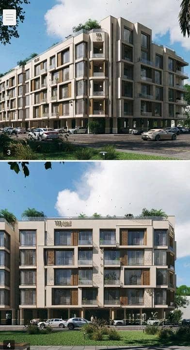3 Bedroom Apartment for Sale in North Jeddah, Jeddah - Apartment For Sale in Obhur Al Janoubiyah, North Jeddah 3 Bedroom Apartment for Sale in North Jeddah, Jeddah - Apartment For Sale in Obhur Al Janoubiyah, North Jeddah