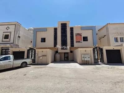 4 Bedroom Flat for Sale in King Fahd Suburb, Dammam - Apartment For Sale in King Fahd Suburb, Dammam 4 Bedroom Flat for Sale in King Fahd Suburb, Dammam - Apartment For Sale in King Fahd Suburb, Dammam