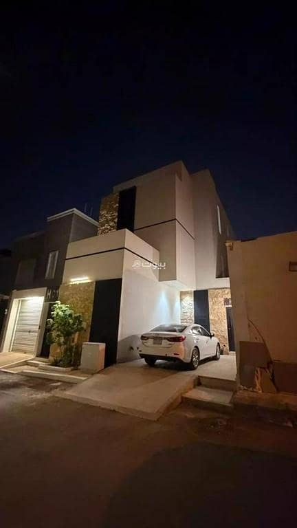Floor For Rent in Al Narjis, Riyadh Floor For Rent in Al Narjis, Riyadh