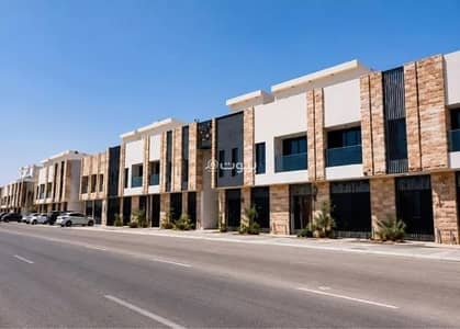 فلیٹ 3 غرف نوم للبيع في شرق الرياض، الرياض - شقة للبيع في حي الرمال، شرق الرياض فلیٹ 3 غرف نوم للبيع في شرق الرياض، الرياض - شقة للبيع في حي الرمال، شرق الرياض