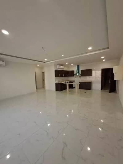 4 Bedroom Flat for Rent in Al Shulah, Dammam - Apartment For Rent in Al Shulah, Dammam 4 Bedroom Flat for Rent in Al Shulah, Dammam - Apartment For Rent in Al Shulah, Dammam
