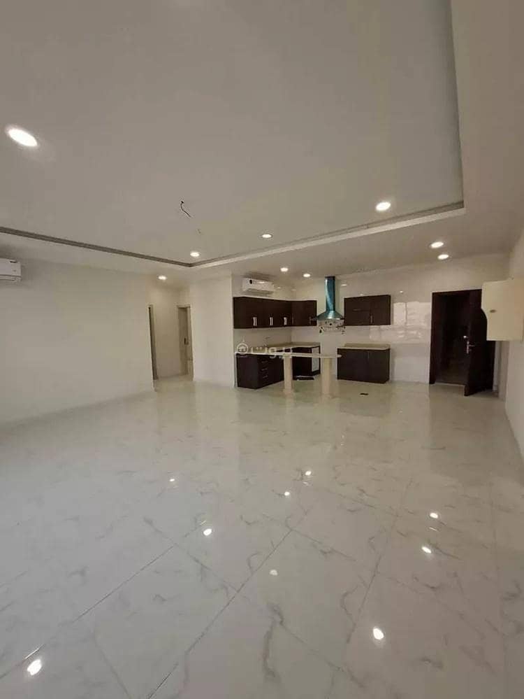 Apartment For Rent in Al Shulah, Dammam Apartment For Rent in Al Shulah, Dammam