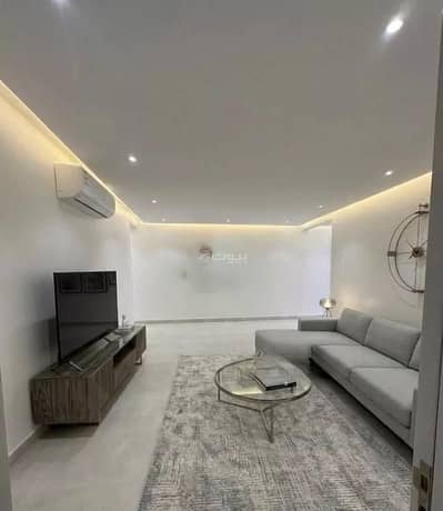 4 Bedroom Flat for Rent in West Riyadh, Riyadh - Apartment for Rent in Irqah, West Riyadh 4 Bedroom Flat for Rent in West Riyadh, Riyadh - Apartment for Rent in Irqah, West Riyadh