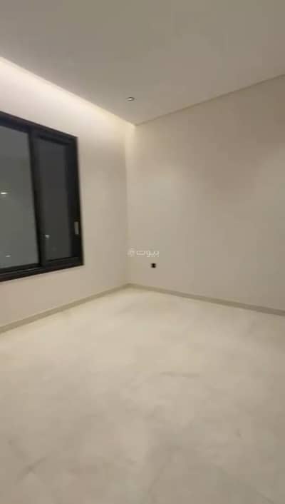 3 Bedroom Apartment for Sale in North Jeddah, Jeddah - Apartment for sale in Al Nuzhah, north Jeddah 3 Bedroom Apartment for Sale in North Jeddah, Jeddah - Apartment for sale in Al Nuzhah, north Jeddah