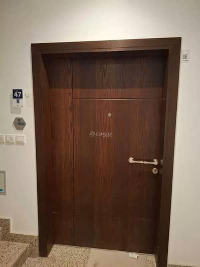 4 Bedroom Flat for Rent in Hajr, Dammam - Apartment For Rent in Hajr, Dammam 4 Bedroom Flat for Rent in Hajr, Dammam - Apartment For Rent in Hajr, Dammam