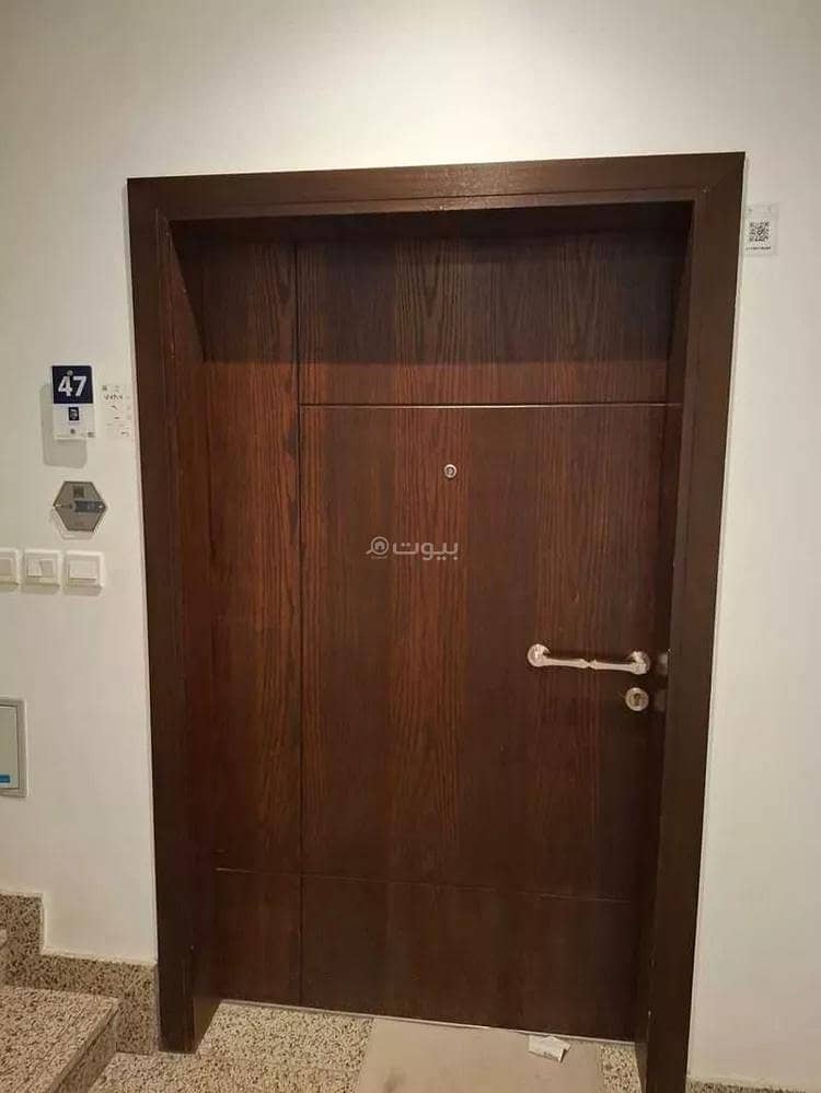 Apartment For Rent in Hajr, Dammam Apartment For Rent in Hajr, Dammam