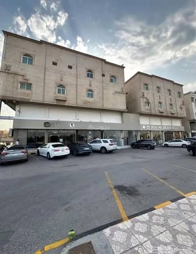 1 Bedroom Apartment for Rent in Al Faisaliyah, Dammam - Apartment For Rent in Al Faisaliyah, Dammam