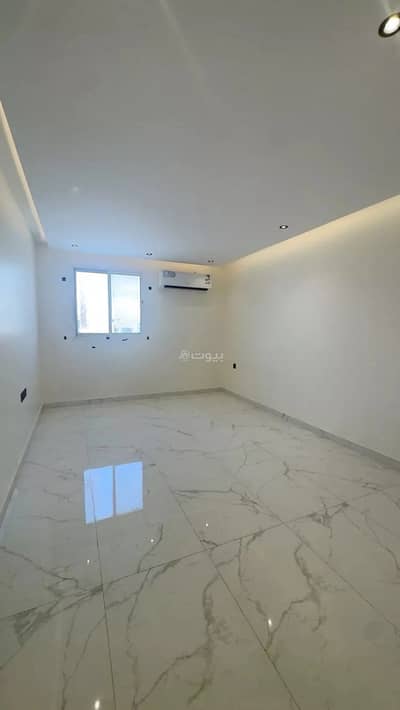 1 Bedroom Apartment for Rent in North Riyadh, Riyadh - Apartment For Rent in Al Sulimaniyah, Riyadh 1 Bedroom Apartment for Rent in North Riyadh, Riyadh - Apartment For Rent in Al Sulimaniyah, Riyadh