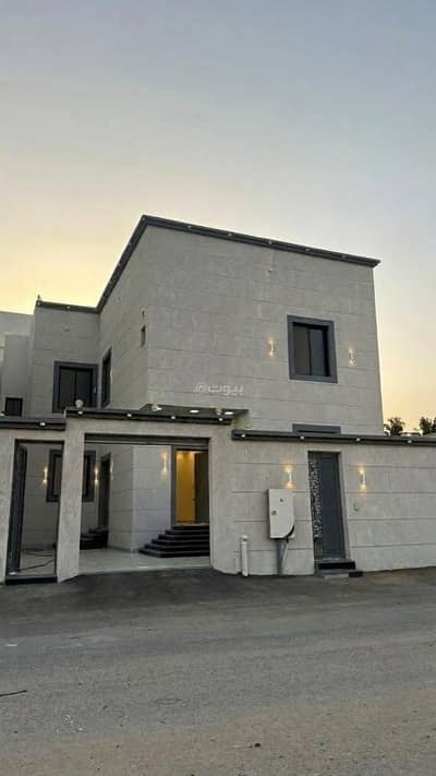 5 Bedroom Villa for Sale in Al Fanar, Bahrah 3 - Luxury villa for sale in Bahra region 5 Bedroom Villa for Sale in Al Fanar, Bahrah 3 - Luxury villa for sale in Bahra region
