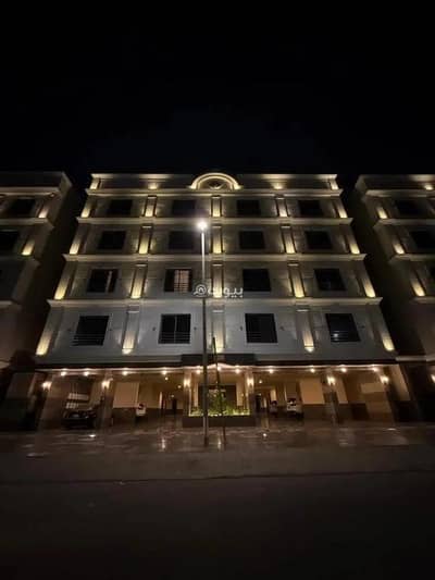 5 Bedroom Apartment for Sale in South Jeddah, Jeddah - Apartment for sale on Naeem Bin Masoud Street, Madain Al Fahd District, Jeddah, Makkah Region 5 Bedroom Apartment for Sale in South Jeddah, Jeddah - Apartment for sale on Naeem Bin Masoud Street, Madain Al Fahd District, Jeddah, Makkah Region