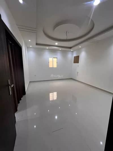 5 Bedroom Flat for Rent in North Jeddah, Jeddah - Apartment for Sale in Al Rayaan, North 5 Bedroom Flat for Rent in North Jeddah, Jeddah - Apartment for Sale in Al Rayaan, North