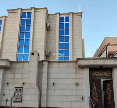 شقة 4 غرف نوم للايجار في شرق الرياض، الرياض - شقة للإيجار في الإزدهار، الرياض