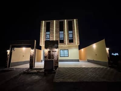 1 Bedroom Floor for Sale in West Riyadh, Riyadh - Floor For Sale in Dahiat Namar, Riyadh 1 Bedroom Floor for Sale in West Riyadh, Riyadh - Floor For Sale in Dahiat Namar, Riyadh