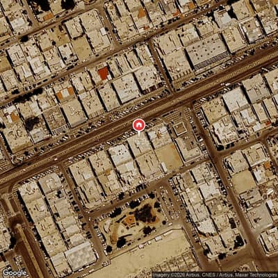 1 Bedroom Apartment for Rent in North Riyadh, Riyadh - Apartment For Rent in Al Nafal, North Riyadh 1 Bedroom Apartment for Rent in North Riyadh, Riyadh - Apartment For Rent in Al Nafal, North Riyadh
