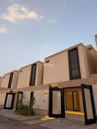 5 Bedroom Villa for Sale in Central Riyadh, Riyadh - Villa For Sale in Al Faruq, Central Riyadh 5 Bedroom Villa for Sale in Central Riyadh, Riyadh - Villa For Sale in Al Faruq, Central Riyadh