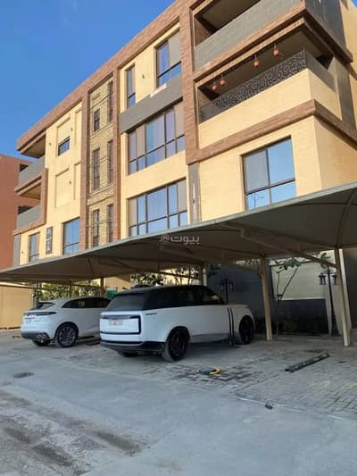 3 Bedroom Flat for Rent in North Riyadh, Riyadh - Apartment For Rent in Al Qirawan, Riyadh 3 Bedroom Flat for Rent in North Riyadh, Riyadh - Apartment For Rent in Al Qirawan, Riyadh