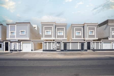 6 Bedroom Villa for Sale in North Jeddah, Jeddah - Villa For Sale in Al Salehiyah, Jeddah 6 Bedroom Villa for Sale in North Jeddah, Jeddah - Villa For Sale in Al Salehiyah, Jeddah