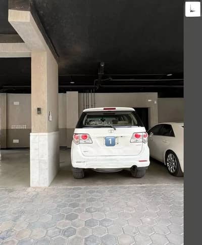 4 Bedroom Flat for Sale in North Jeddah, Jeddah - Studio Apartment For Sale in Al Marwah, Jeddah