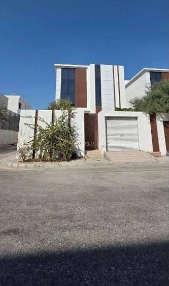 5 Bedroom Villa for Rent in Al Sadafah, Dammam - Villa for Rent in Al Sadafah, Dammam