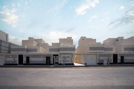 5 Bedroom Villa for Sale in North Jeddah, Jeddah - Villa For Sale in Al Salehiyah, Jeddah