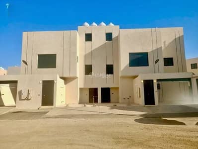 3 Bedroom Floor for Sale in South Riyadh, Riyadh - Floor for sale in Badr, South Riyadh