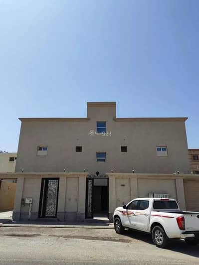 5 Bedroom Flat for Rent in Taybay, Dammam - Apartment For Rent in Taybay, Dammam