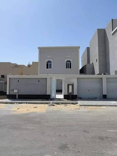 فیلا 5 غرف نوم للبيع في اللؤلؤ، الخبر - فيلا للبيع في اللؤلؤ، الخبر فیلا 5 غرف نوم للبيع في اللؤلؤ، الخبر - فيلا للبيع في اللؤلؤ، الخبر