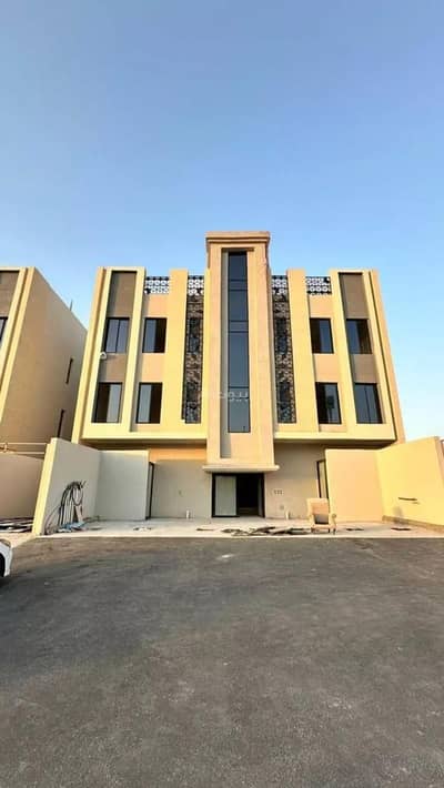 5 Bedroom Apartment for Sale in Al Shulah, Dammam - Apartment For Sale in Al Shulah, Dammam 5 Bedroom Apartment for Sale in Al Shulah, Dammam - Apartment For Sale in Al Shulah, Dammam