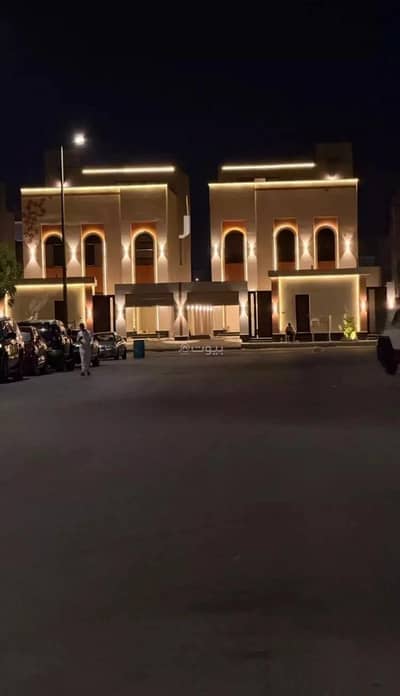 6 Bedroom Villa for Sale in Al Sheraa, Al Khobar - Villa for sale on Al-Ahwas Bin Masoud Street, Al-Shiraa District, Al-Khobar City, Eastern Province 6 Bedroom Villa for Sale in Al Sheraa, Al Khobar - Villa for sale on Al-Ahwas Bin Masoud Street, Al-Shiraa District, Al-Khobar City, Eastern Province