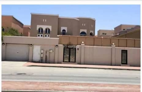 5 Bedroom Villa for Rent in Al Nawras, Dammam - Villa For Rent in Al Nawras, Dammam 5 Bedroom Villa for Rent in Al Nawras, Dammam - Villa For Rent in Al Nawras, Dammam