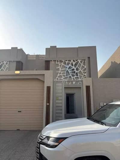 5 Bedroom Villa for Sale in Al Manar, Dammam - Villa For Sale in Al Manar, Dammam