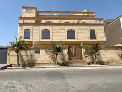 4 Bedroom Floor for Rent in North Jeddah, Jeddah - Floor For Rent in Al Yaqout, Jeddah 4 Bedroom Floor for Rent in North Jeddah, Jeddah - Floor For Rent in Al Yaqout, Jeddah