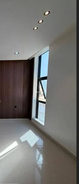 6 Bedroom Villa for Sale in East Riyadh, Riyadh - Villa For Sale in Al Rimal, Riyadh