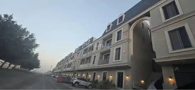 شقة 5 غرف نوم للايجار في شرق الرياض، الرياض - شقة للايجار في اليرموك، الرياض