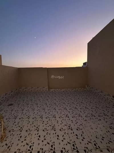 فیلا 6 غرف نوم للبيع في شرق الرياض، الرياض - فيلا للبيع في الجنادرية، شرق الرياض