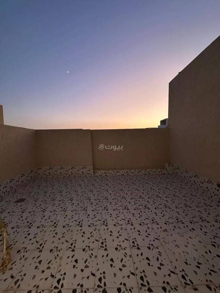 Villa for Sale in Al Janadriyah, East Riyadh Villa for Sale in Al Janadriyah, East Riyadh