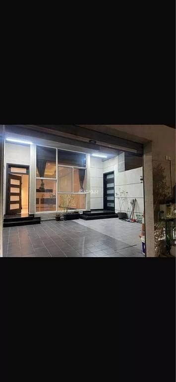 Villa for rent on Street 34A, Al Rakah Al Janoubia District, Al Khobar City, Eastern Province Villa for rent on Street 34A, Al Rakah Al Janoubia District, Al Khobar City, Eastern Province