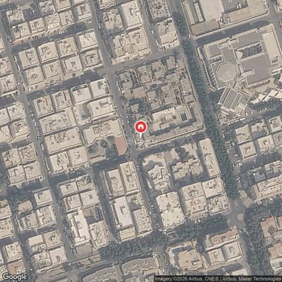 2 Bedroom Flat for Sale in North Jeddah, Jeddah - Apartment for sale in Al Rawdah, North Jeddah