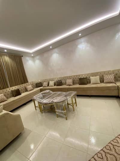 4 Bedroom Villa for Sale in Ar Rawabi, Al Rass - Villa for sale in Al-Rowth (Ar-Ras)?
