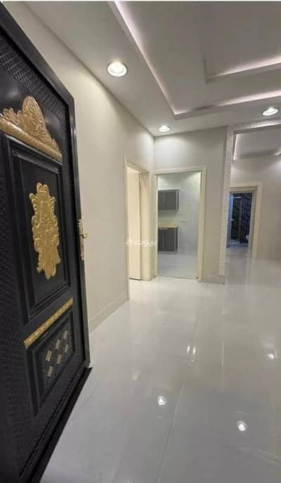3 Bedroom Flat for Rent in North Riyadh, Riyadh - Apartment for rent in Al Nafal, North Riyadh