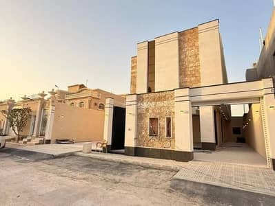 5 Bedroom Floor for Sale in East Riyadh, Riyadh - Floor for Sale in Al Bayan Neighborhood, East Riyadh 5 Bedroom Floor for Sale in East Riyadh, Riyadh - Floor for Sale in Al Bayan Neighborhood, East Riyadh