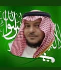 عبدالغني سعد عبدالغني سعد
