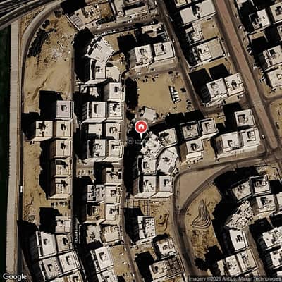 فلیٹ 3 غرف نوم للبيع في شمال جدة، جدة - شقة روف مكونة من 3 غرف نوم للبيع في الريان، جدة فلیٹ 3 غرف نوم للبيع في شمال جدة، جدة - شقة روف مكونة من 3 غرف نوم للبيع في الريان، جدة