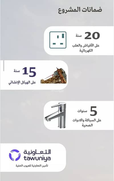 3 Bedroom Apartment for Sale in North Jeddah, Jeddah - Apartment For Sale in Al Salamah, Jeddah