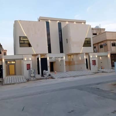 دور 4 غرف نوم للبيع في غرب الرياض، الرياض - دور للبيع في حي الدريهمية، غرب الرياض دور 4 غرف نوم للبيع في غرب الرياض، الرياض - دور للبيع في حي الدريهمية، غرب الرياض