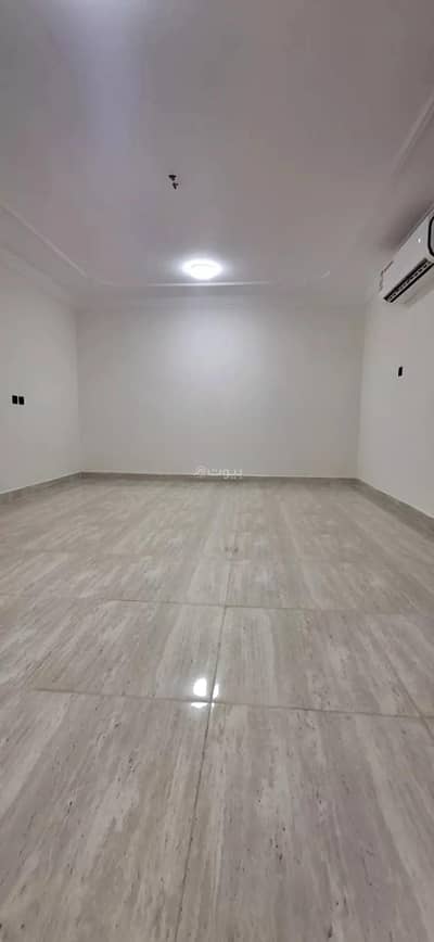 1 Bedroom Apartment for Rent in East Riyadh, Riyadh - Apartment For Rent in Al Munsiyah, Riyadh 1 Bedroom Apartment for Rent in East Riyadh, Riyadh - Apartment For Rent in Al Munsiyah, Riyadh