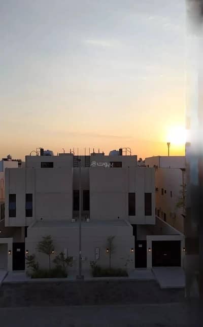 6 Bedroom Villa for Sale in King Fahd Suburb, Dammam - Villa for sale on Street 14A, King Fahd Suburb, Dammam City, Eastern Province 6 Bedroom Villa for Sale in King Fahd Suburb, Dammam - Villa for sale on Street 14A, King Fahd Suburb, Dammam City, Eastern Province