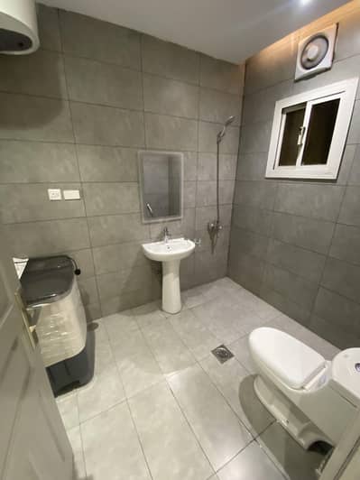 1 Bedroom Flat for Rent in North Jeddah, Jeddah - Al-Naseem behind the Guards Housing