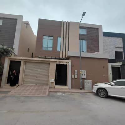 4 Bedroom Villa for Rent in East Riyadh, Riyadh - Villa For Rent in Al Yarmuk, Riyadh 4 Bedroom Villa for Rent in East Riyadh, Riyadh - Villa For Rent in Al Yarmuk, Riyadh
