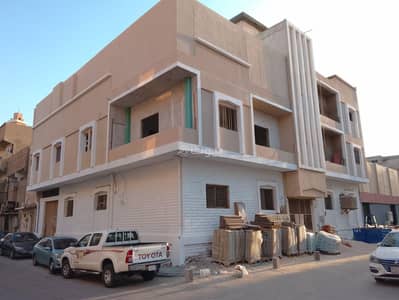 10+ Beds Residential Building for Rent in Central Riyadh, Riyadh - Building for rent, entire, Al Amal neighborhood 10+ Beds Residential Building for Rent in Central Riyadh, Riyadh - Building for rent, entire, Al Amal neighborhood